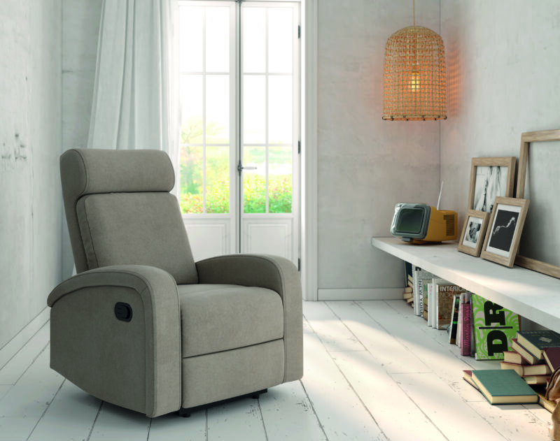 Sillon BARI_cerrado_tortora_CMYK_HI