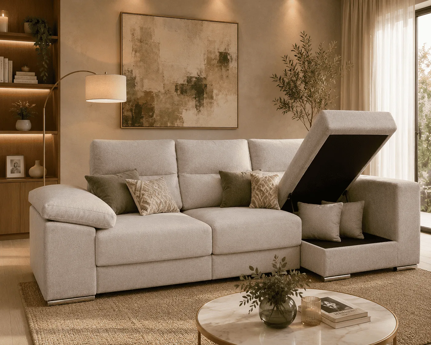 CHAISELONGUE-SAVONA-TAPIZADOS-SORIANO