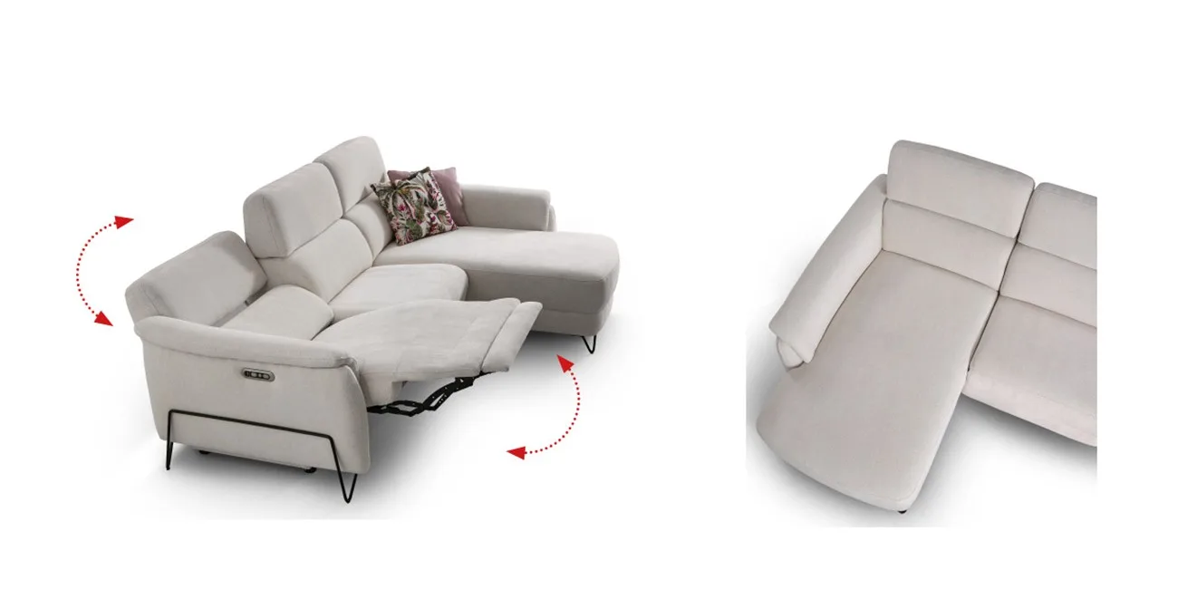 estela-mayor-tapizados-04