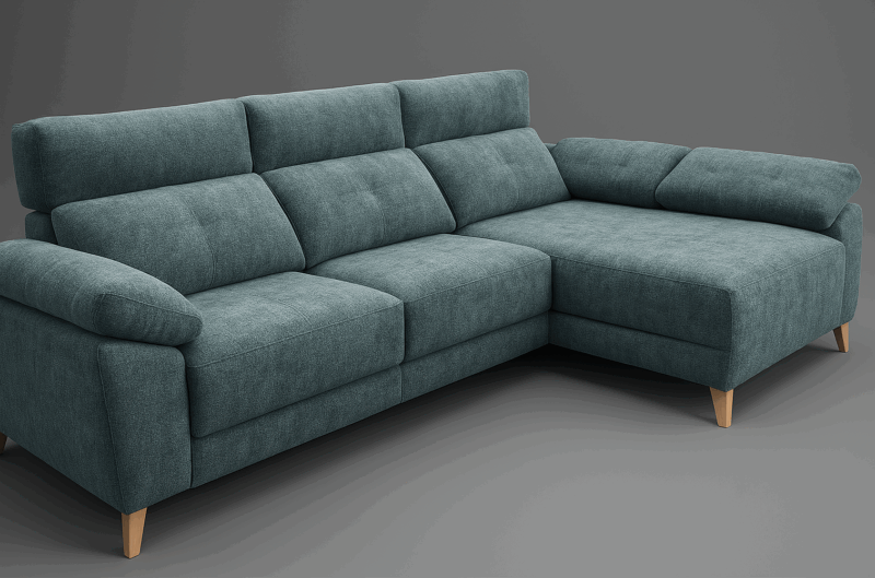 sofa-bubu-confort-lux