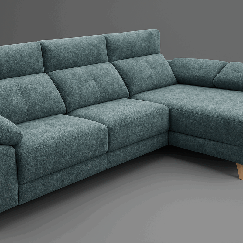 sofa-bubu-confort-lux