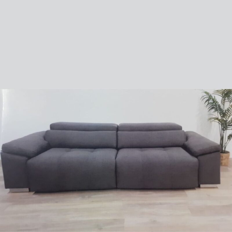 tapizados-europa-sofa-marko