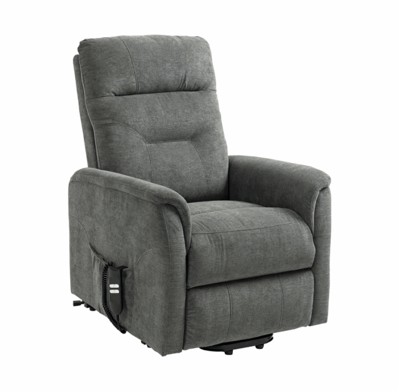 sillon-oferta-dsuenos (1)