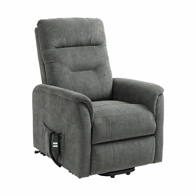 sillon-oferta-dsuenos (1)