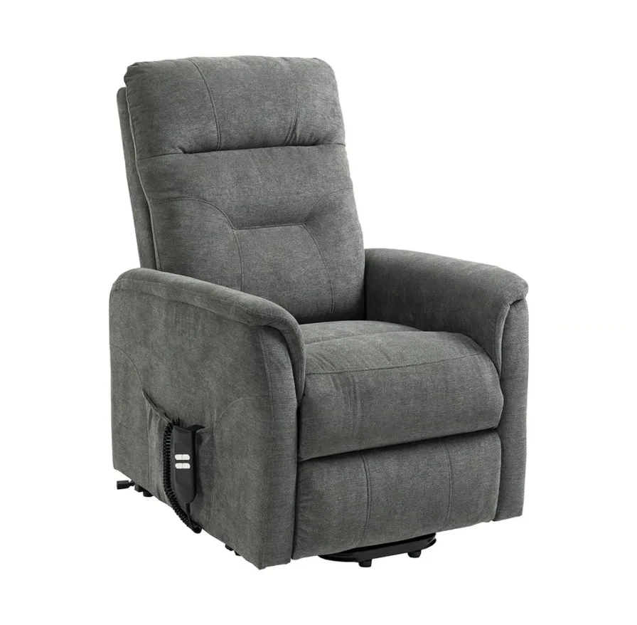 sillon-oferta-dsuenos (1)