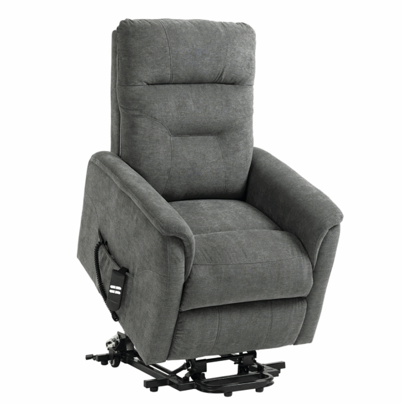 sillon-oferta-dsuenos (2)