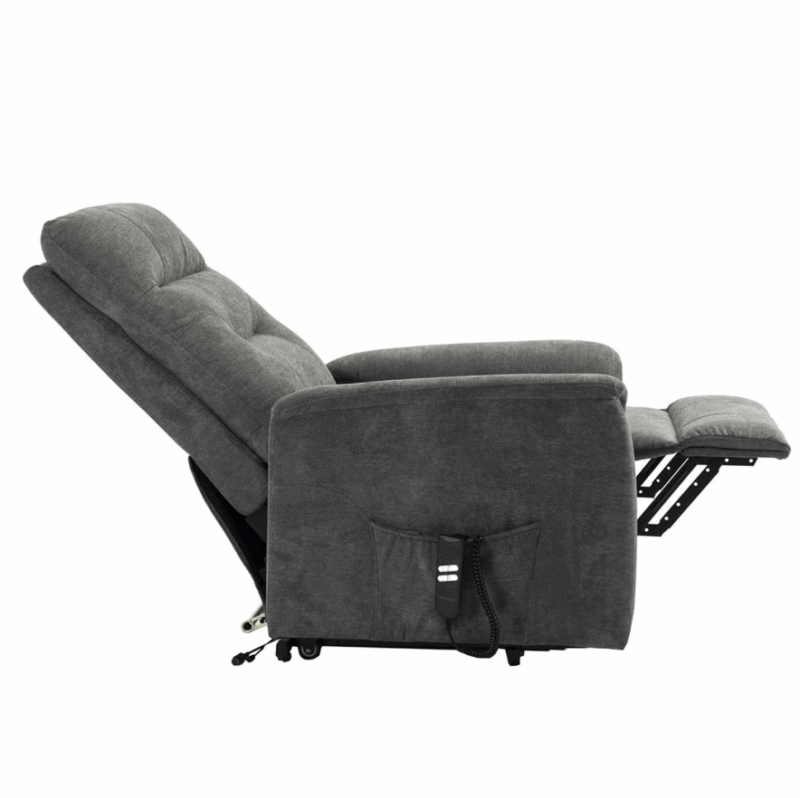 sillon-oferta-dsuenos (3)