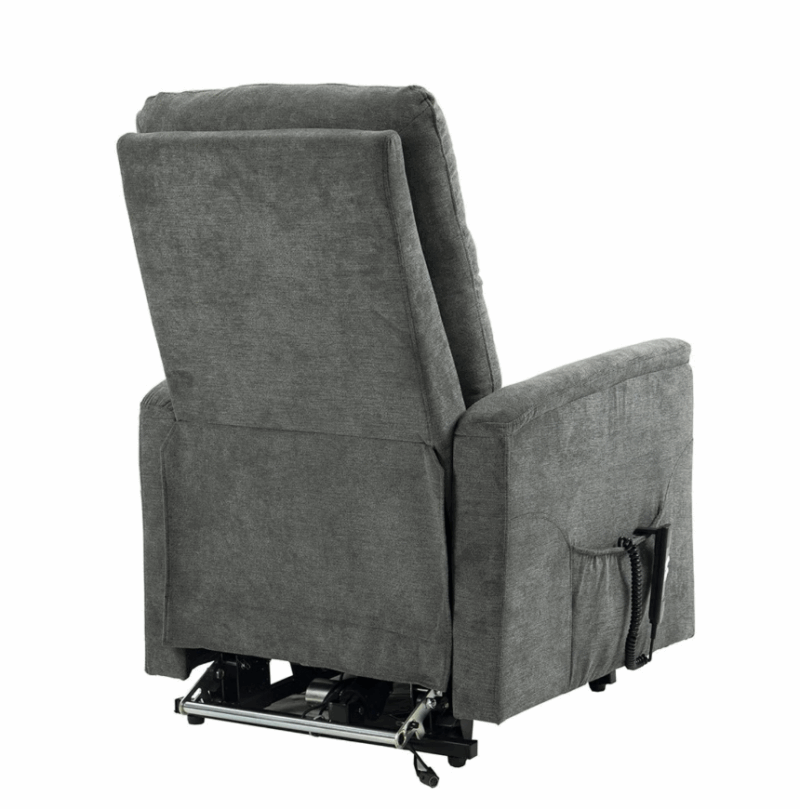 sillon-oferta-promocion-1