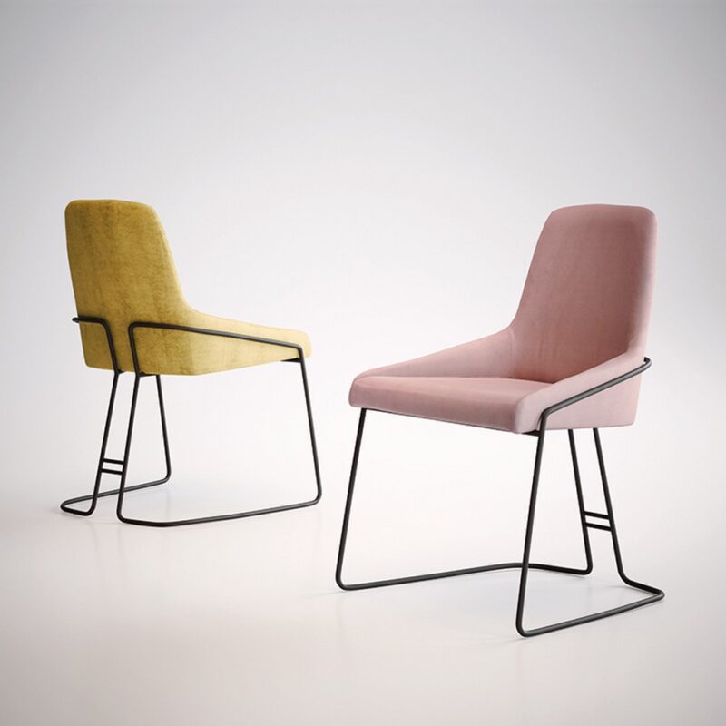 CICLORAMA-SILLA-RIN_beauty-element-1-RUIZSANCHEZ