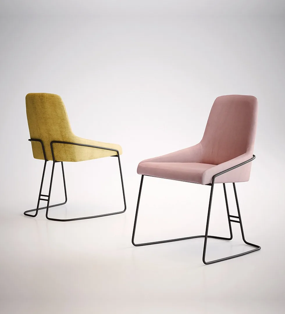 CICLORAMA-SILLA-RIN_beauty-element-1-RUIZSANCHEZ