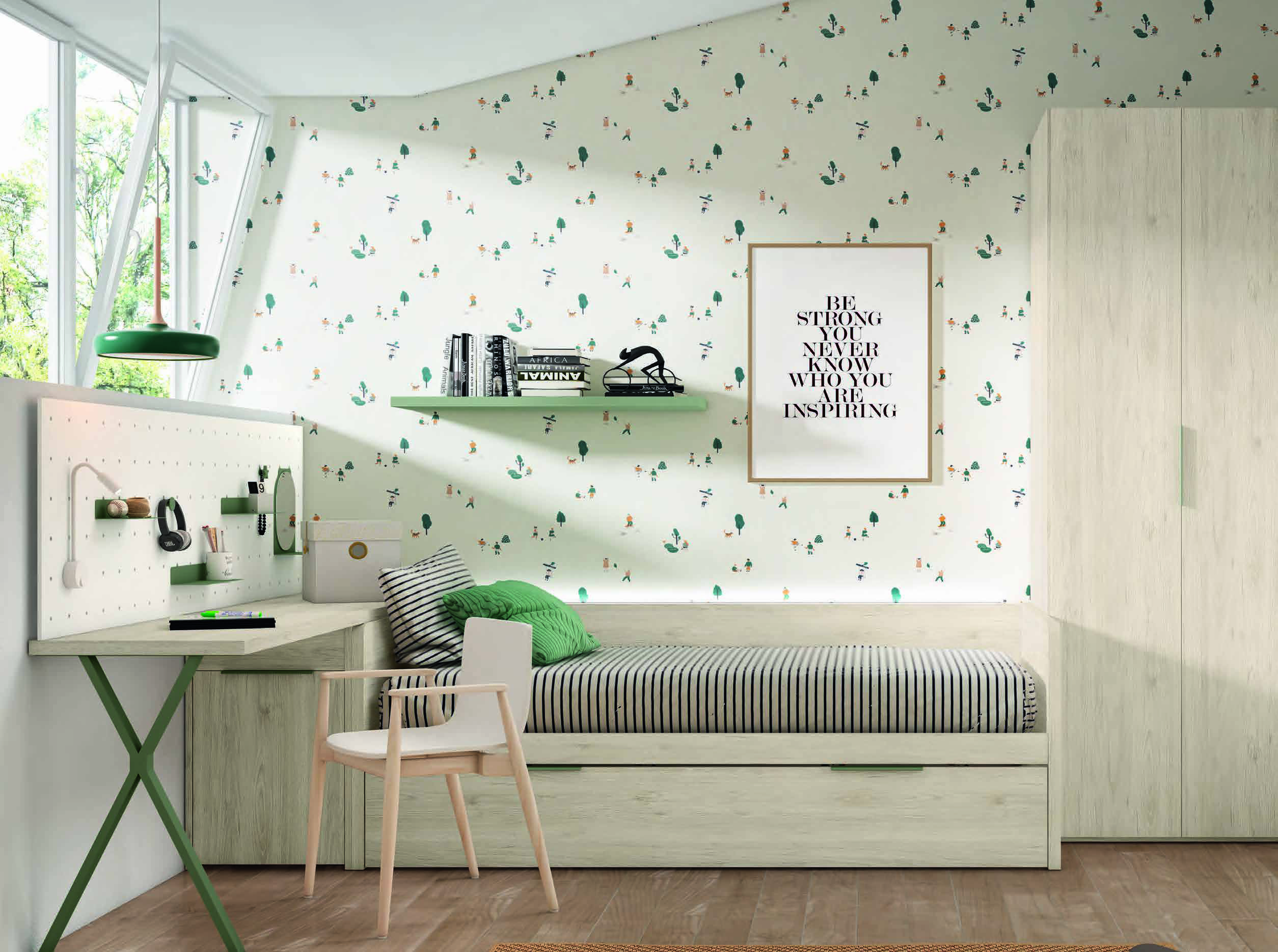 LANMOBEL-ADAPT-JUVENIL