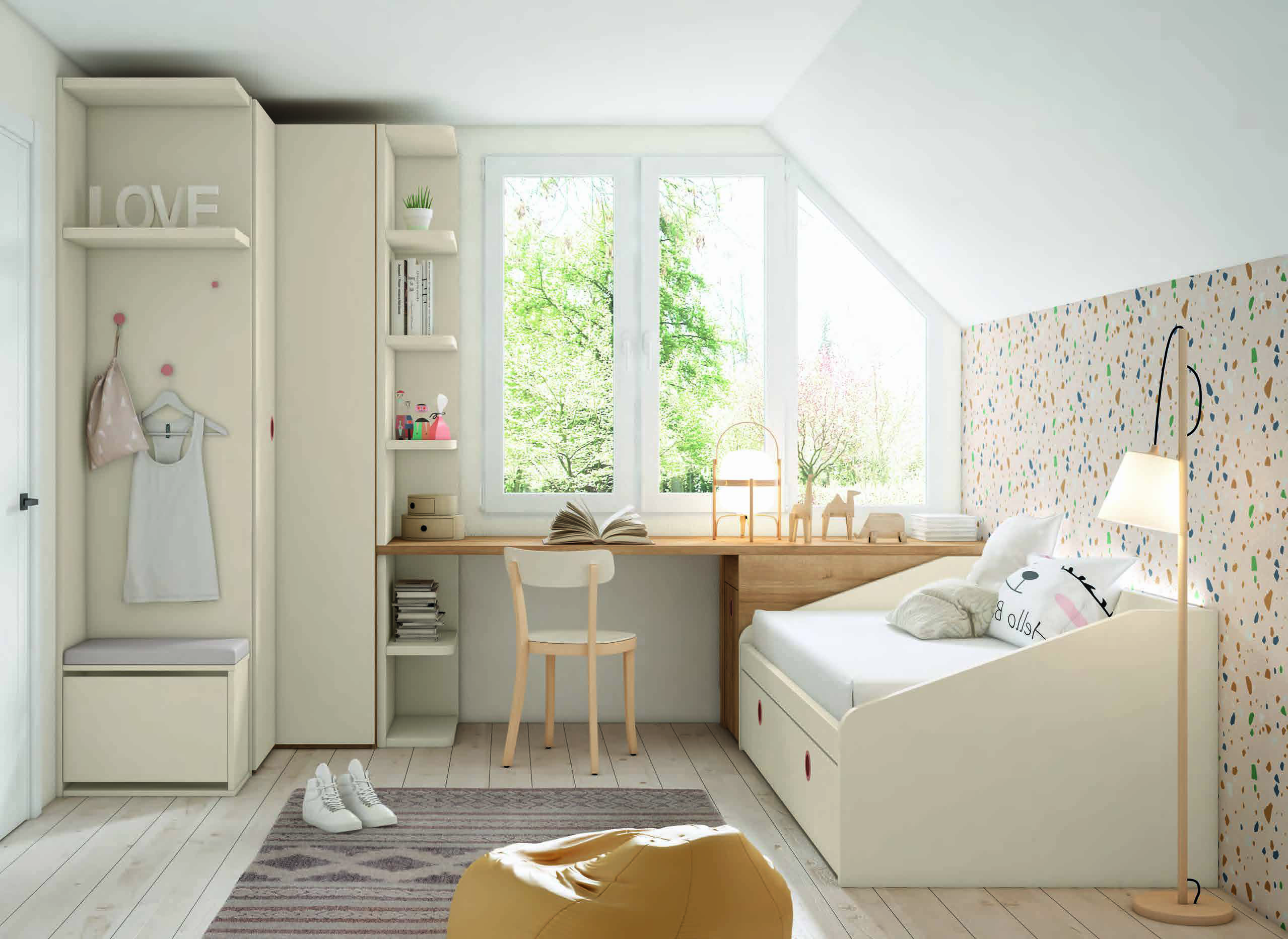 LANMOBEL-ADAPT-JUVENILES-01 (1)