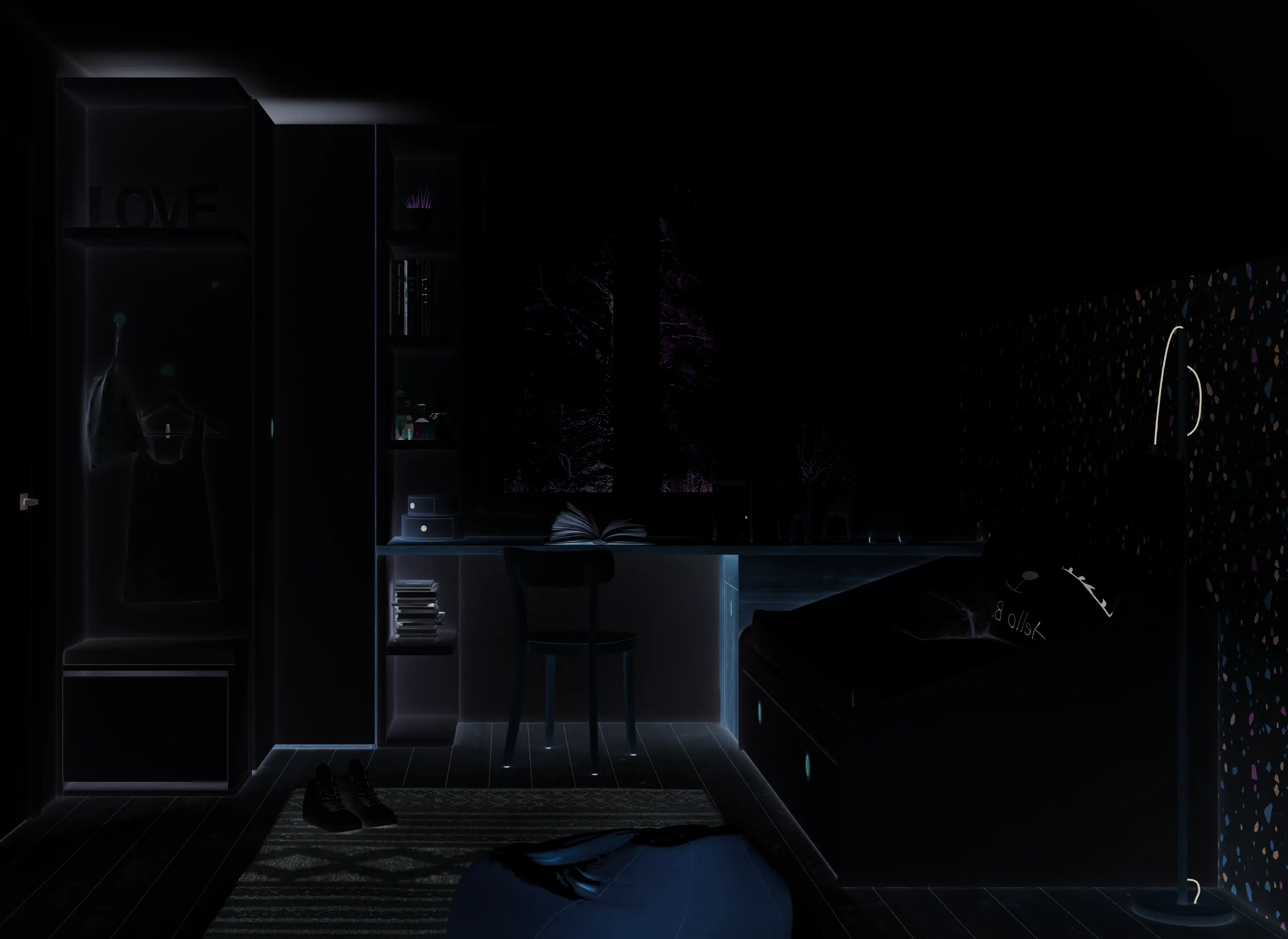 LANMOBEL-ADAPT-JUVENILES-01 (1)