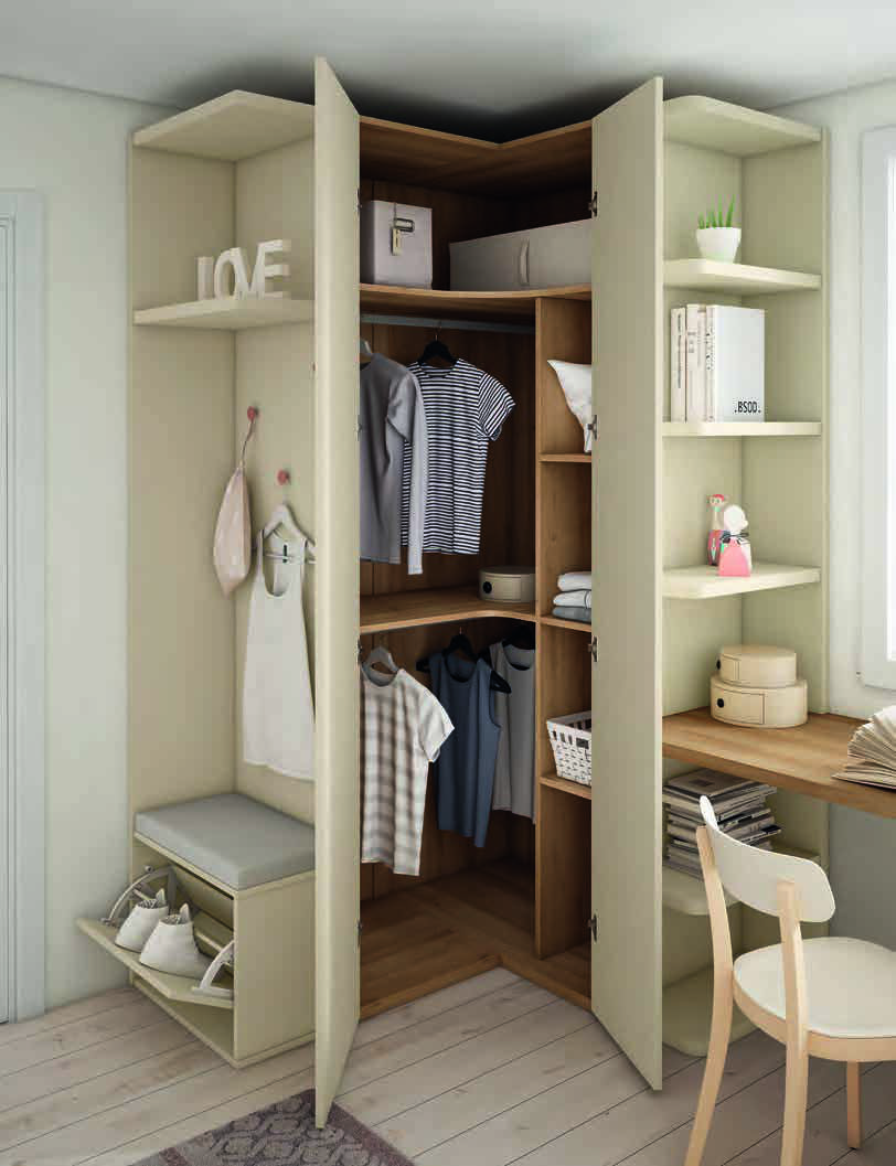 LANMOBEL-ADAPT-JUVENILES-01 (2)