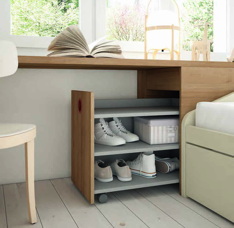 LANMOBEL-ADAPT-JUVENILES-01 (3)