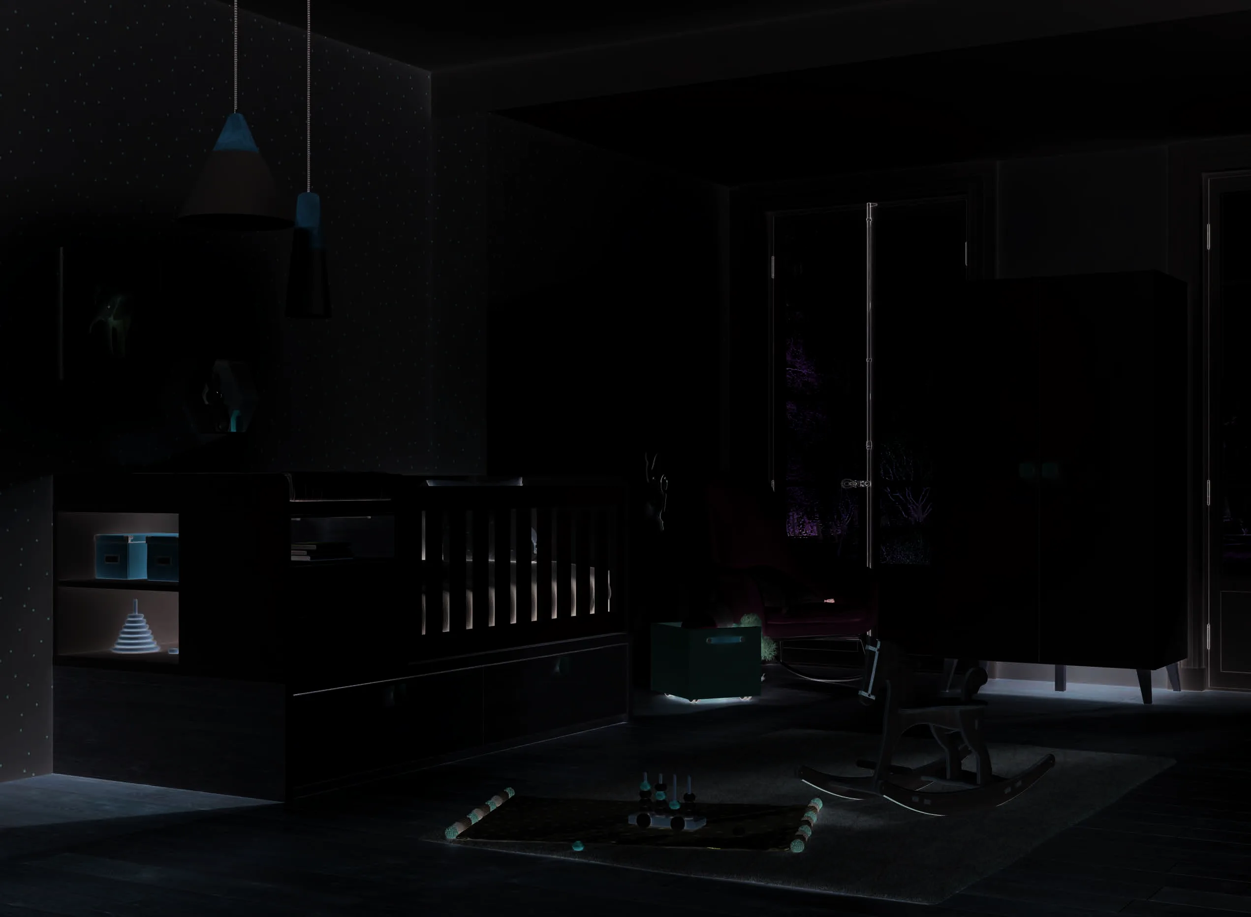 LANMOBEL-ADAPT-JUVENILES-04 (1)