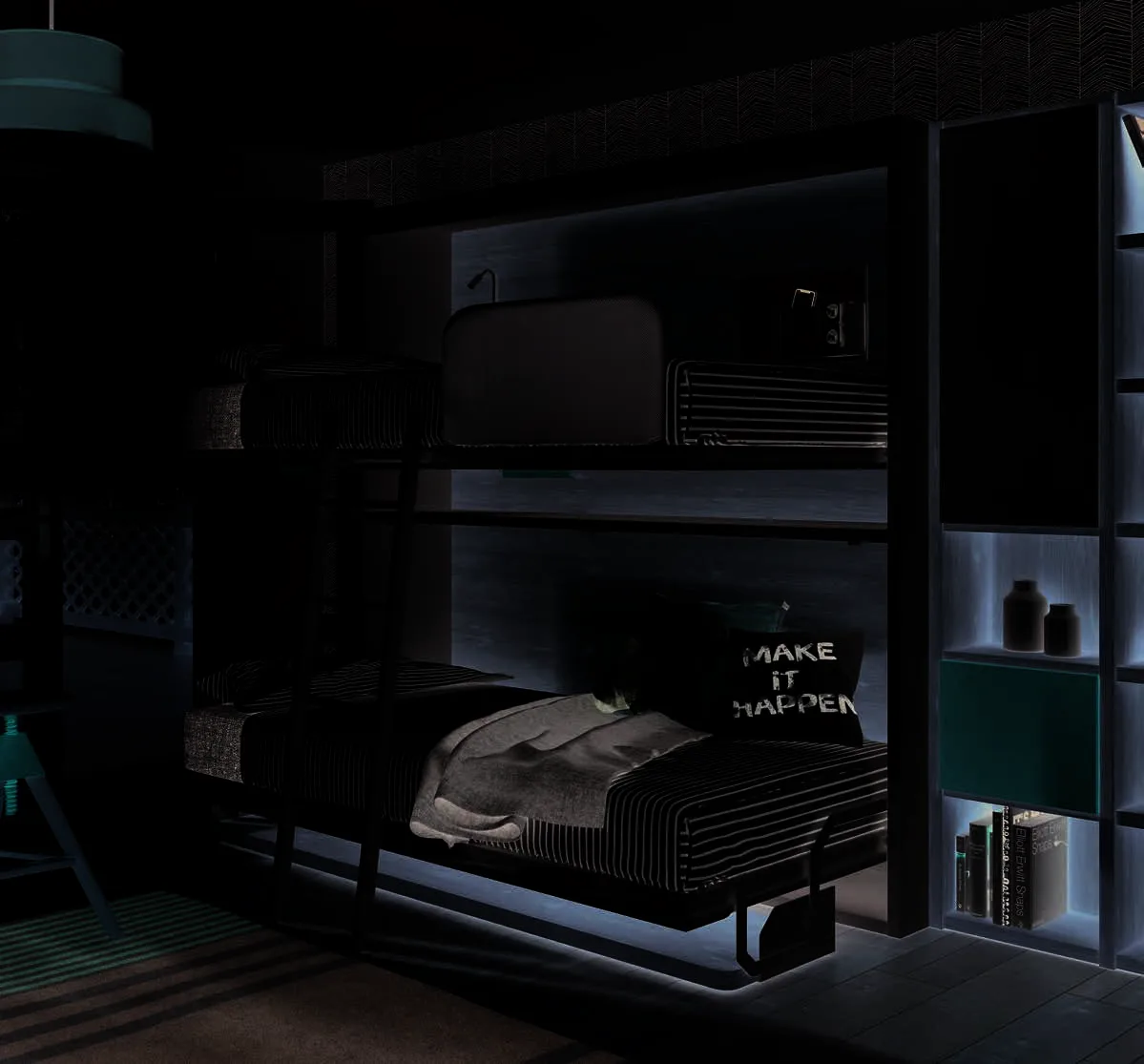 LANMOBEL-ADAPT-JUVENILES-23 (2)