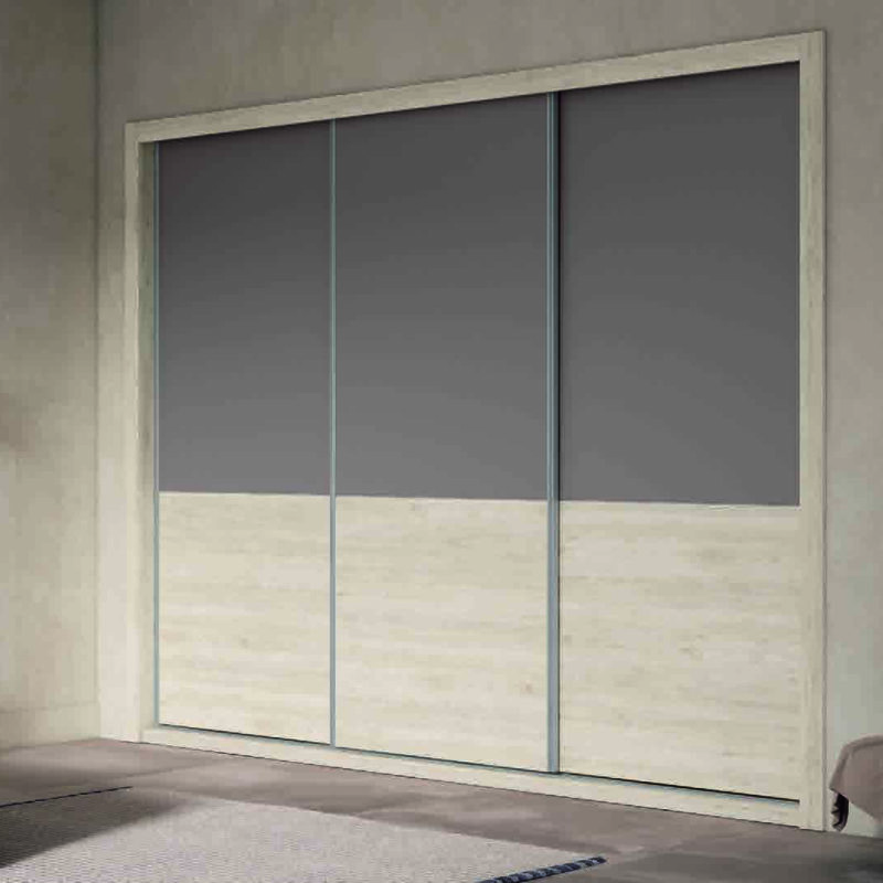 armarios-lanmobel-amedida (10)