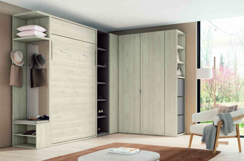 cama-abatible-lanmobel-eternal (2)