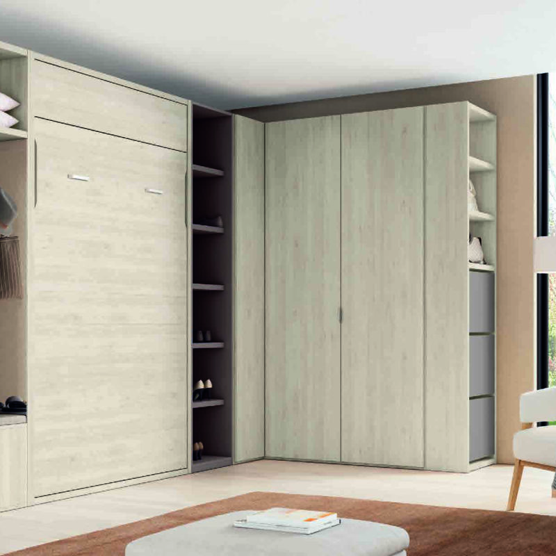 cama-abatible-lanmobel-eternal (2)