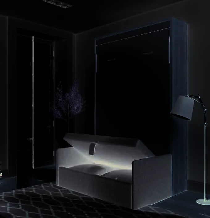 dormitorio-eternal-lanmobel (1)