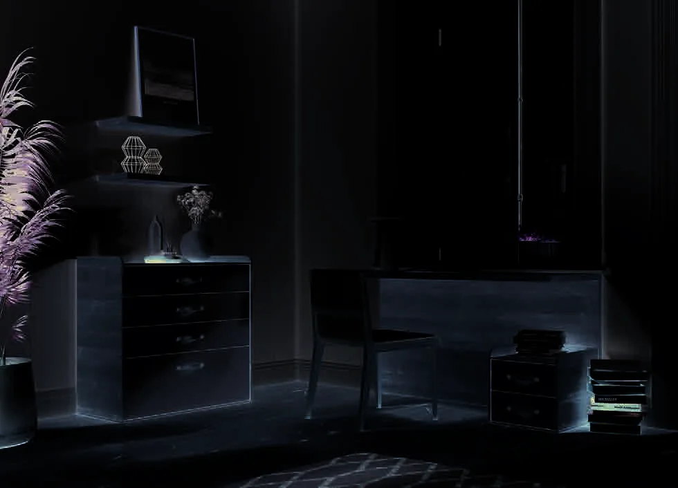 dormitorio-eternal-lanmobel