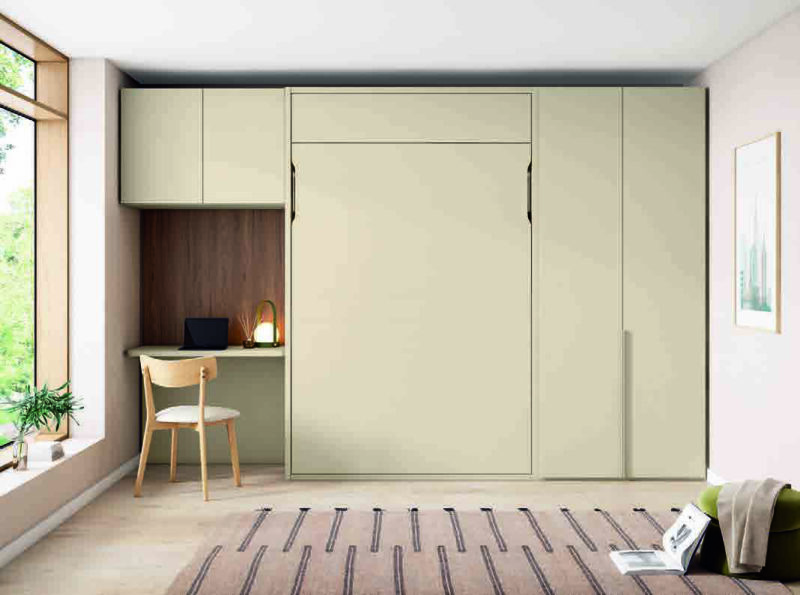 dormitorio-lanmobel-eternal-cama-abatible (1)