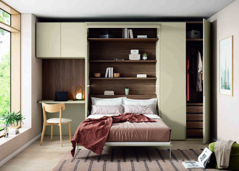 dormitorio-lanmobel-eternal-cama-abatible (2)