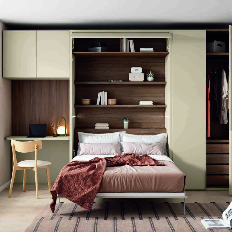 dormitorio-lanmobel-eternal-cama-abatible (2)