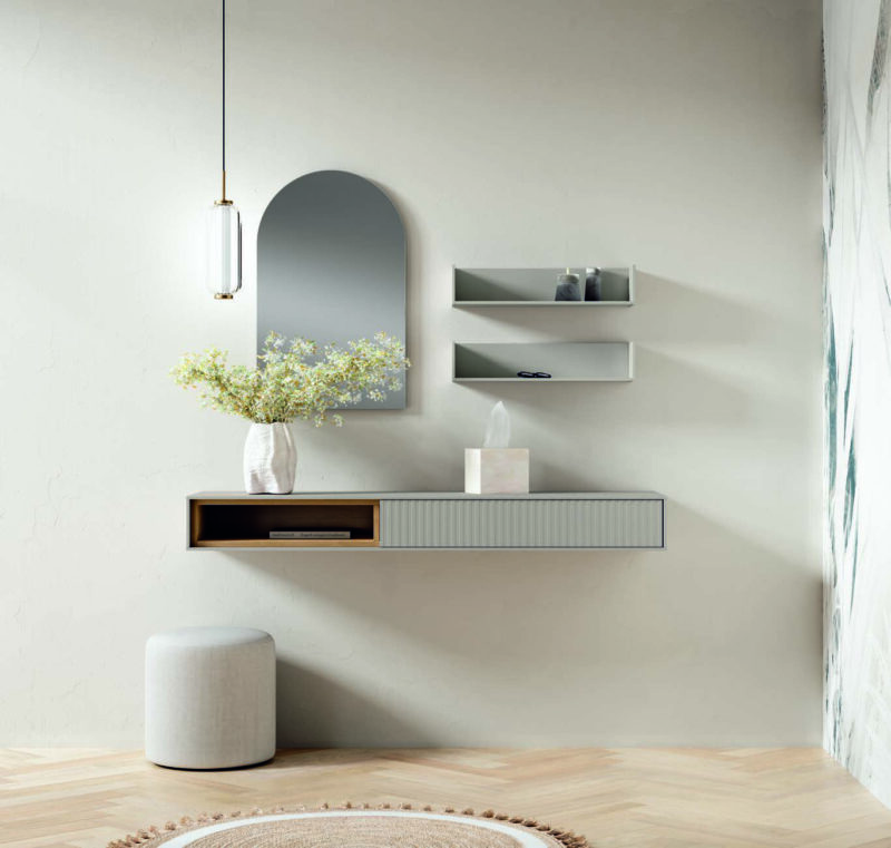 lainmobel-individual-muebele (14)