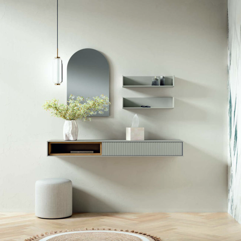 lainmobel-individual-muebele (14)