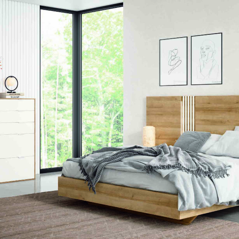 lanmobel-eternal-dormitorio1 (2)