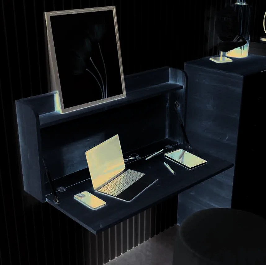 lanmobel-eternal-dormitorio1 (3)
