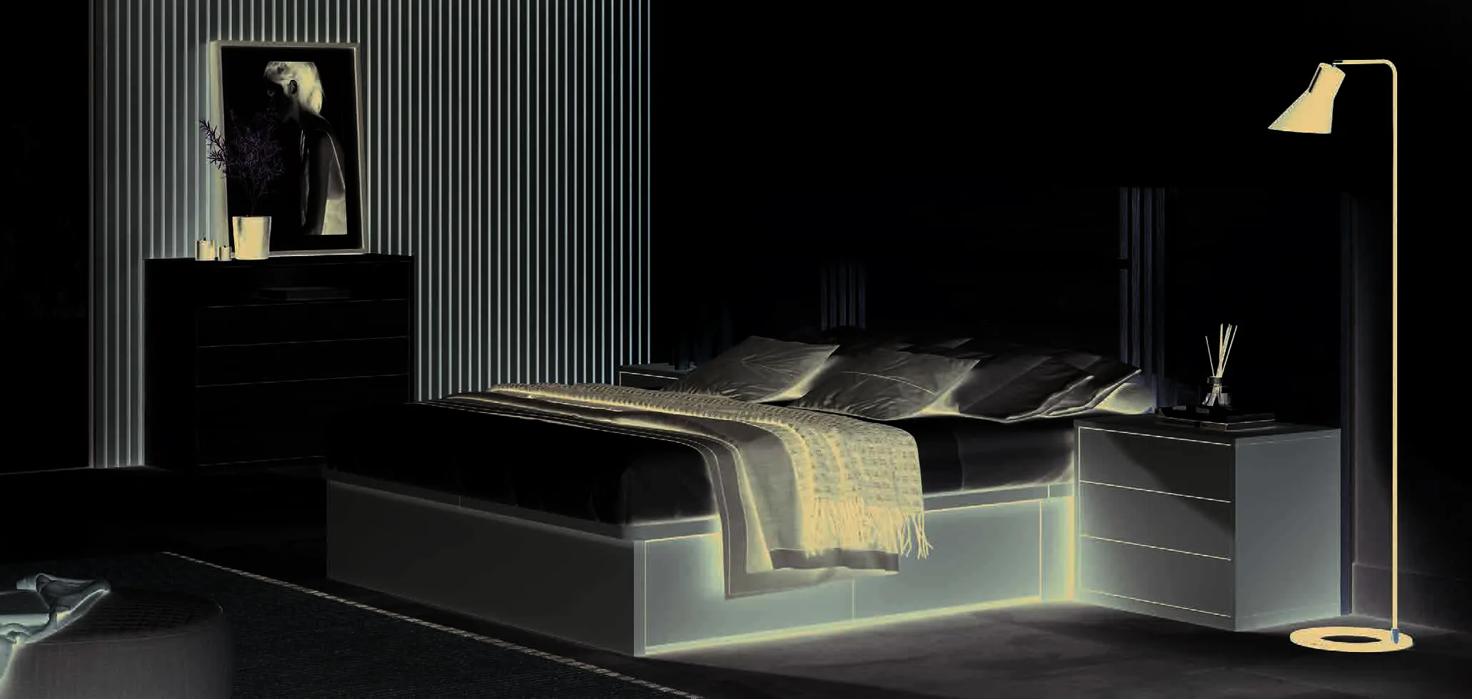 lanmobel-eternal-dormitorio4 (2)