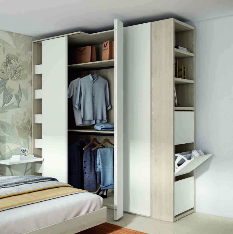 lanmobel-eternal-dormitorio5 (1)