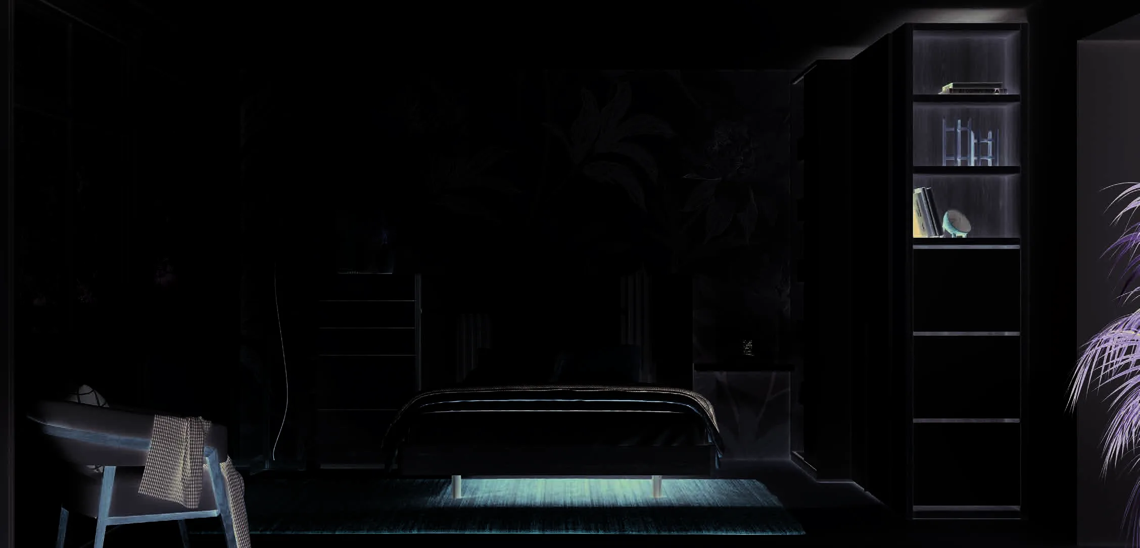 lanmobel-eternal-dormitorio5 (2)