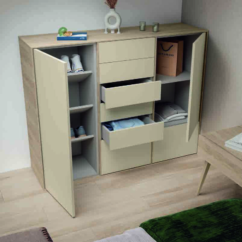lanmobel-eternal-dormitorio6 (1)