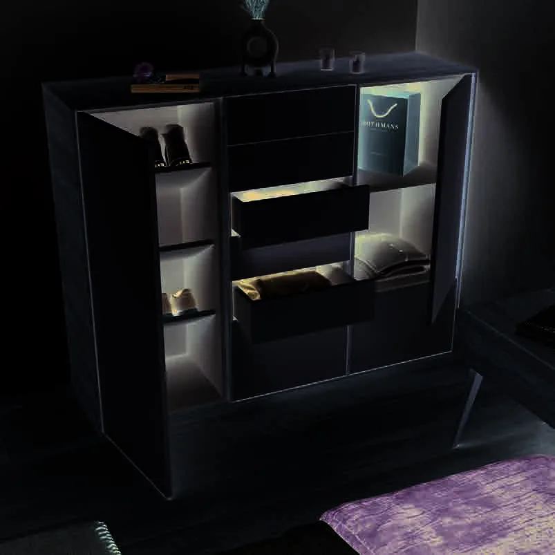 lanmobel-eternal-dormitorio6 (1)