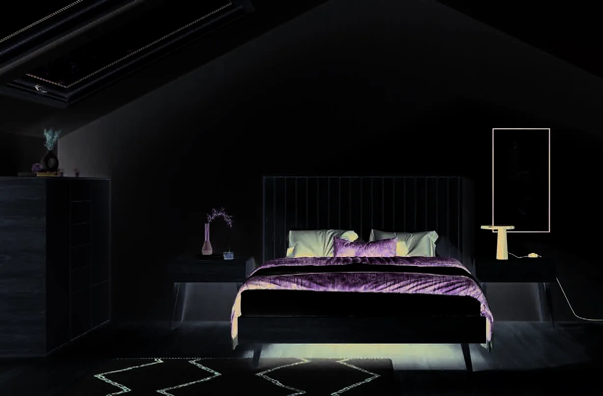 lanmobel-eternal-dormitorio6 (2)