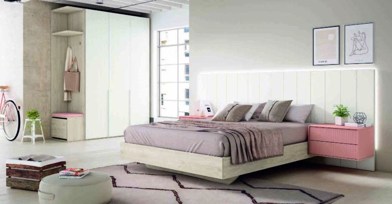 lanmobel-eternal-dormitorio7 (2)