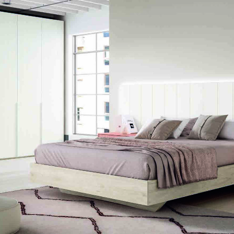 lanmobel-eternal-dormitorio7 (2)