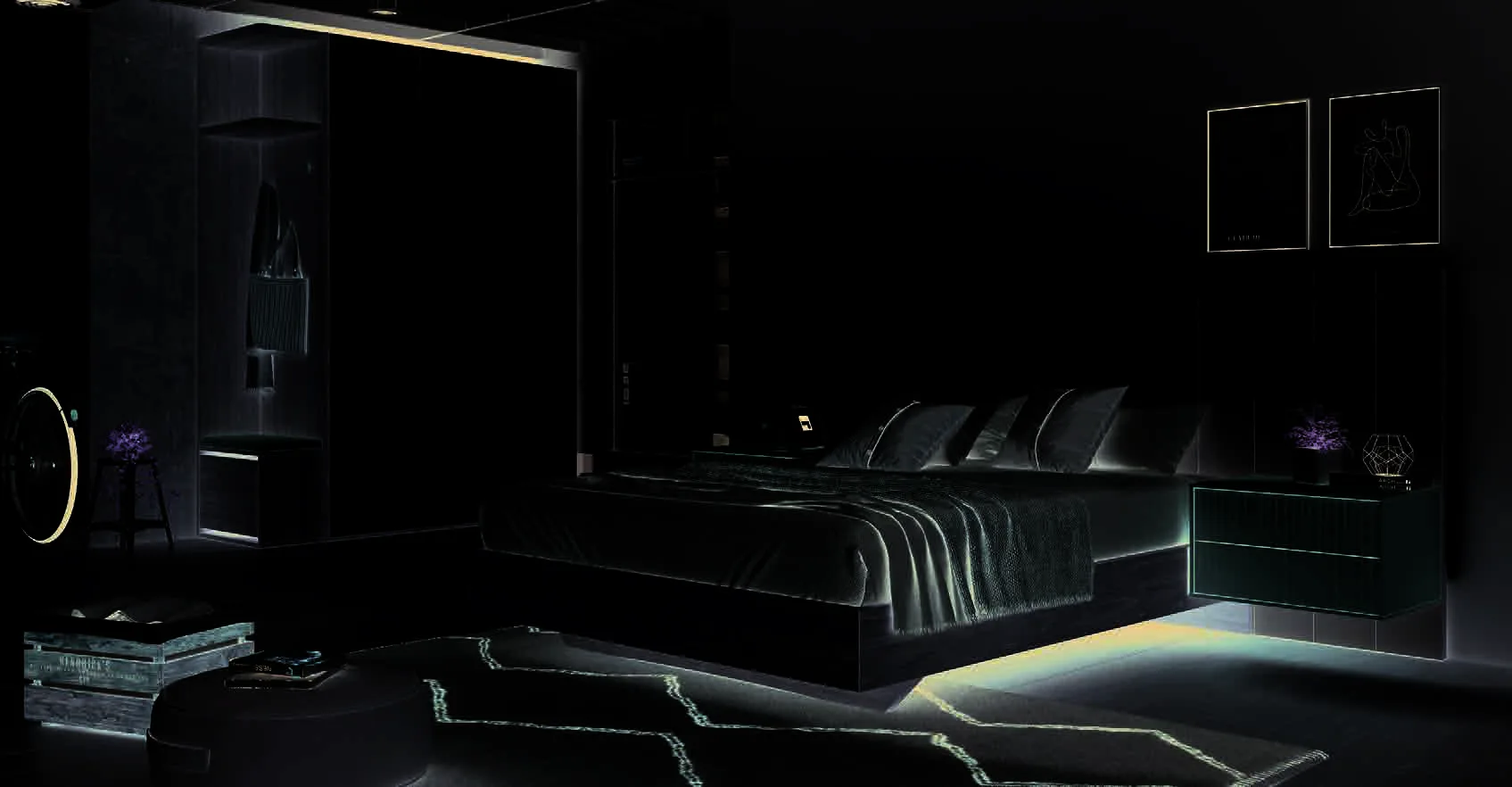 lanmobel-eternal-dormitorio7 (2)