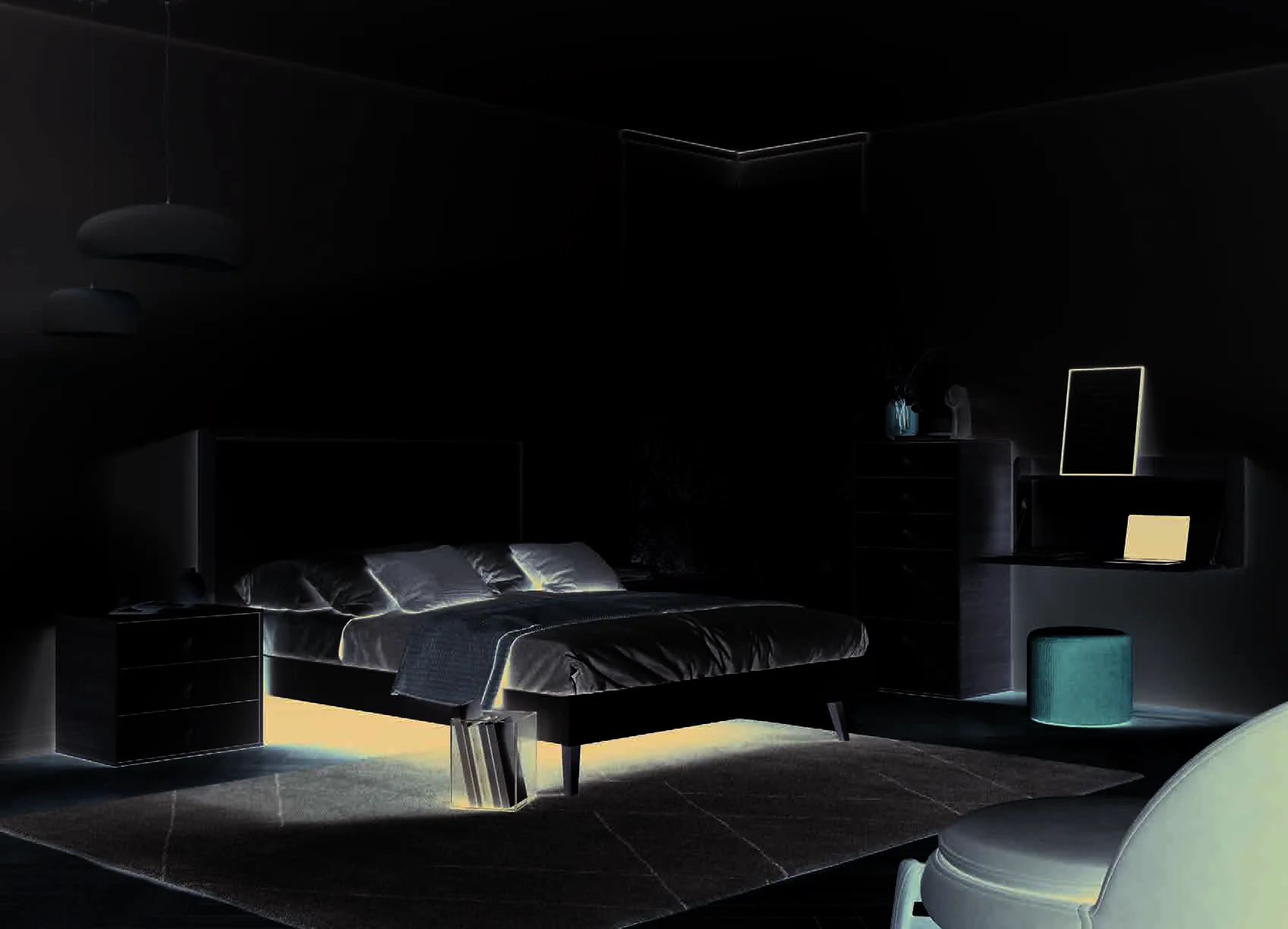 lanmobel-eternal-dormitorio8
