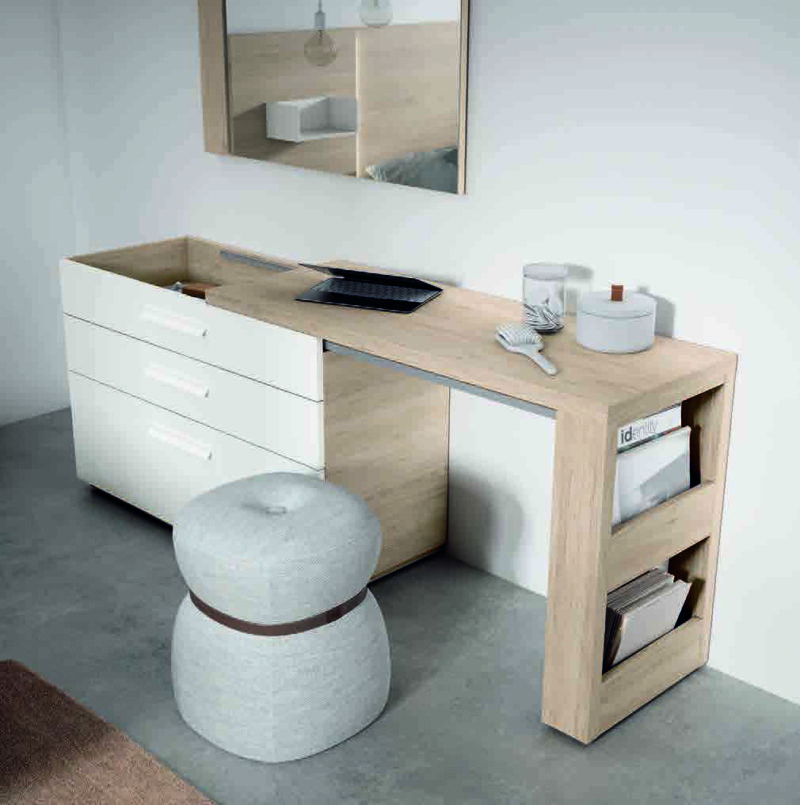 lanmobel-eternal-dormitorio9 (1)