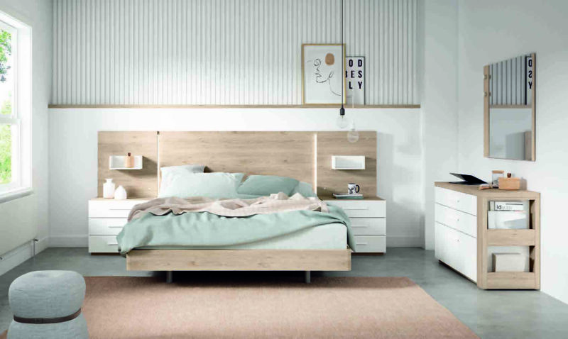 lanmobel-eternal-dormitorio9 (2)