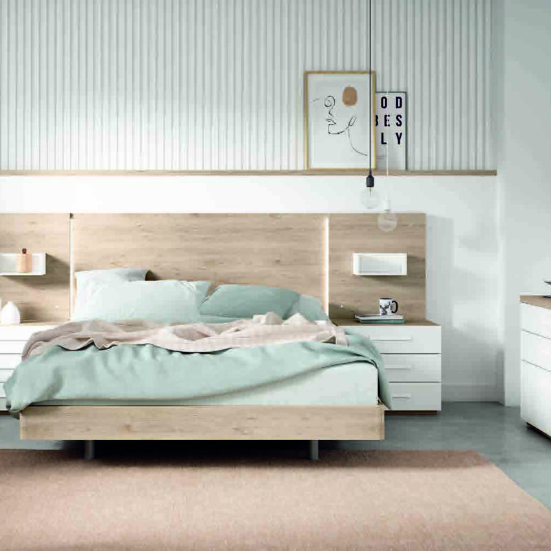 lanmobel-eternal-dormitorio9 (2)
