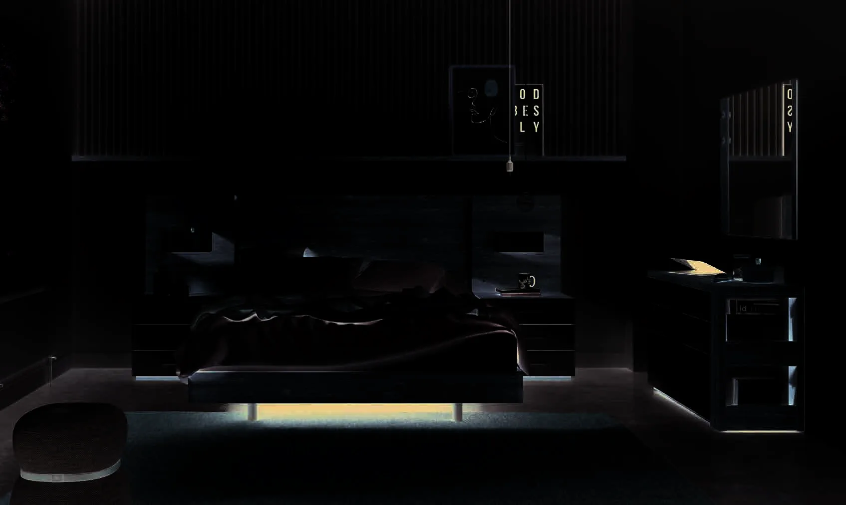 lanmobel-eternal-dormitorio9 (2)