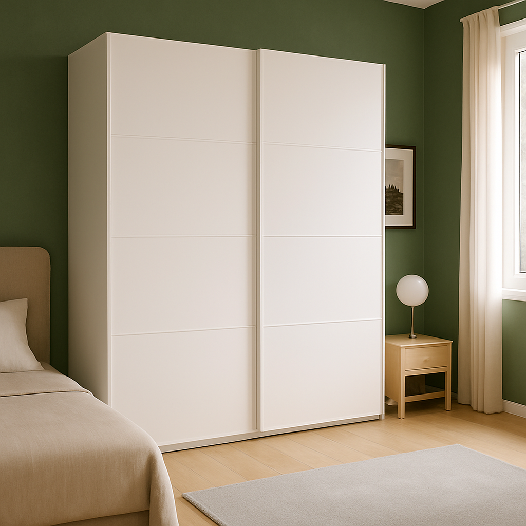 RMARIO-ECONOMICO-150X210-MUEBELE