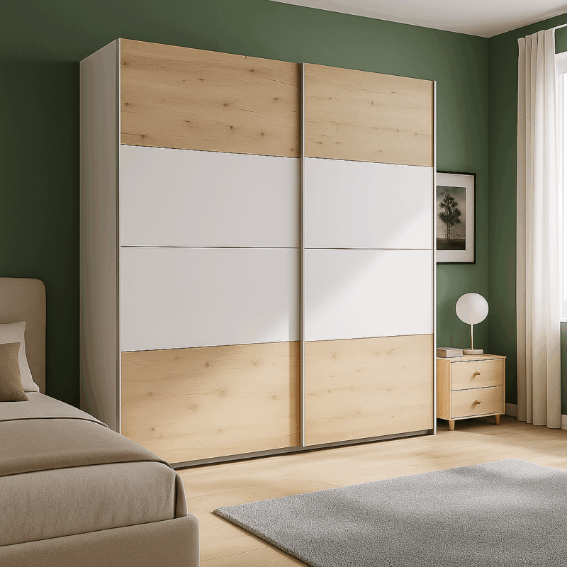 armarios-economicos- (1)