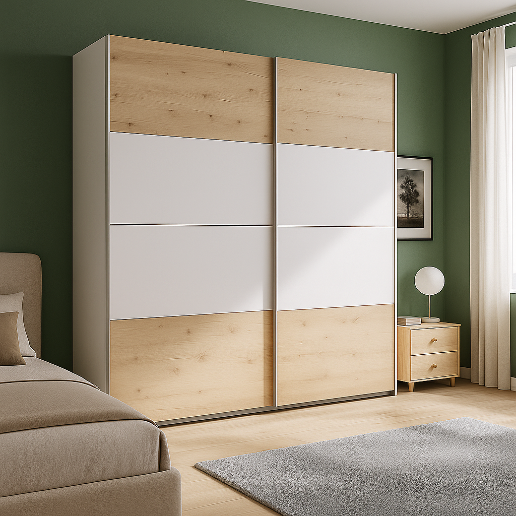 armarios-economicos- (1)